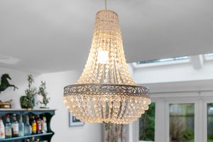 Photo 32- click for photo gallery